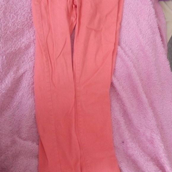 NV Jeans Size 7 - Picture 5 of 5